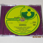 *CD* KEVIN AYERS Bananamour - pikkukuva 3