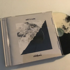 AnTTTi & Koowee . Kääntöpuoli CDr - pikkukuva 1