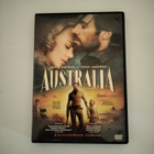 Australia DVD - pikkukuva 1