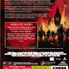 28 Viikkoa Myöhemmin - DVD - pikkukuva 2