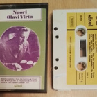 C kasetteja, kotimaisia - pikkukuva 5