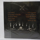 VITRIOLIC - RENEGADE ASCENSION UUSI "SS" LP - pikkukuva 2