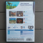 PC/MAC DVD: SPORE peli (2008) - pikkukuva 2