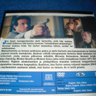 GET CARTER (Stallone) 2000*** - pikkukuva 3