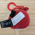 Angry Birds reppupehmo - pikkukuva 2