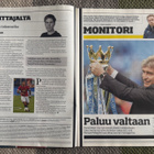 URHEILUSANOMAT BRITTIFUTIS 2015-2016 - pikkukuva 3