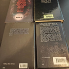 Stephen King - Kirjapaketti II - pikkukuva 2