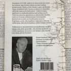 Tony Latva - Totuus Heinojen murhista (sid.) - pikkukuva 3