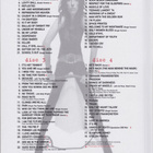 ALICE COOPER:THE LIFE AND CRIMES 4CD - pikkukuva 2
