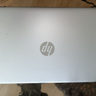 HP 14S-FQ0436NO 14"  Näyttöpaneeli - pikkukuva 2