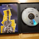 Sultans of Swing: The Very Best of Dire Straits DVD - pikkukuva 2