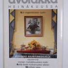 Avotakka 6/1990 - pikkukuva 2