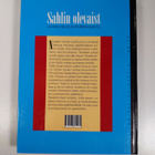 Jaakko Sivula : Sahlin olevaist : Lahden seudun murresanasto - pikkukuva 2