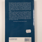 George Yule : The study of language : an introduction - pikkukuva 2