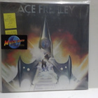 ACE FREHLEY - SPACE INVADERS UUSI SS SAKSA 2014 2LP + CD - pikkukuva 1