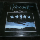 Holocaust: The Nightcomers Cd - pikkukuva 1