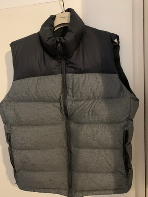 THE NORTH FACE LIIVI KOKO XL