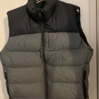 THE NORTH FACE LIIVI KOKO XL - pikkukuva 1