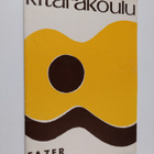 Kitarakoulu - pikkukuva 1