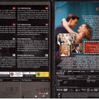 2 KPL DVD ELOKUVIA - pikkukuva 2