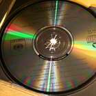 CD JAPAN Pete Seeger's Greatest Hits - pikkukuva 3