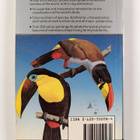 Country Life Books ym. : Birds of the World - A Guide to ... - pikkukuva 2