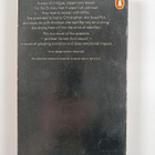 Iris Murdoch : The red and the green - pikkukuva 2