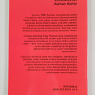 Erkki Piiroinen : Kirkkokunnan Aamun Koitto : kirkon heng... - pikkukuva 2