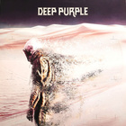DEEP PURPLE - WHOOSH! ORIG 2020 LIMITED EDIT PURPLE VINYL - pikkukuva 1