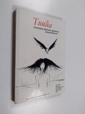 Tuulia : feministisiä näkökulmia lappilaiseen sukupuoliku...