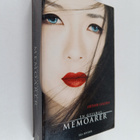 Arthur Golden : En geishas memoarer - pikkukuva 1