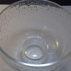 IITTALA,TIMO SARPANEVA KEKKERIT ISO KULHO - pikkukuva 2