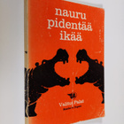 Nauru pidentää ikää - pikkukuva 1