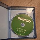 Gringo blu-ray - pikkukuva 3