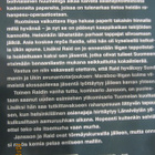 RAID ja Tappajat (kovakantinen) Harri Nykänen - pikkukuva 4