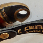 VANHA Puuko Marttiini 555 Kotkapuukko SIISTI - pikkukuva 4