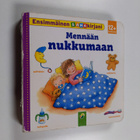 Mennään nukkumaan - pikkukuva 1