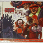 DJ Tomekk • Return Of Hip Hop (Ooh, Ooh) CD Maxi-Single - pikkukuva 1