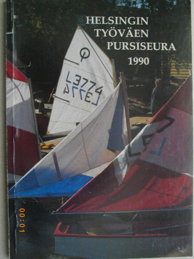 Helsingin Työväen Pursiseura 1990 (1.1)