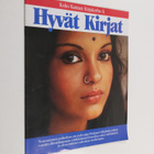 Koko Kansan Kirjakerho 6 - Hyvät kirjat - pikkukuva 1