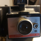 Polaroid Colorpack 80 Pikakamera - pikkukuva 1