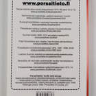 Pörssitieto 34 - pikkukuva 2