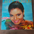Janet Jackson - Janet Jackson - pikkukuva 1