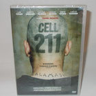 CELL 211 (UUSI) - pikkukuva 1