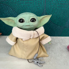 Yoda Tähtien sota - pikkukuva 3