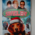 Shelby - DVD - pikkukuva 1
