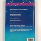 K. Scott Oliphint : Millaista on taivaassa - pikkukuva 2