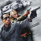 7 Seconds - DVD - pikkukuva 1