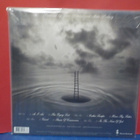 DREAM THEATER - TRAIN OF THOUGHT M-/M- EU 2014 180G 2LP - pikkukuva 2