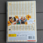 DVD: Hope Springs (Colin Firth, Heather Graham 2003) - pikkukuva 2